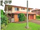 39 Bassil Avenue, Victoria Point QLD 4165