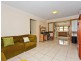 39 Bassil Avenue, Victoria Point QLD 4165