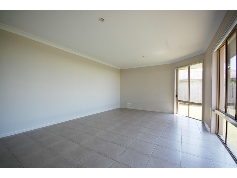 84 King Street, Thornlands QLD 4164