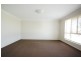 84 King Street, Thornlands QLD 4164