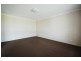84 King Street, Thornlands QLD 4164