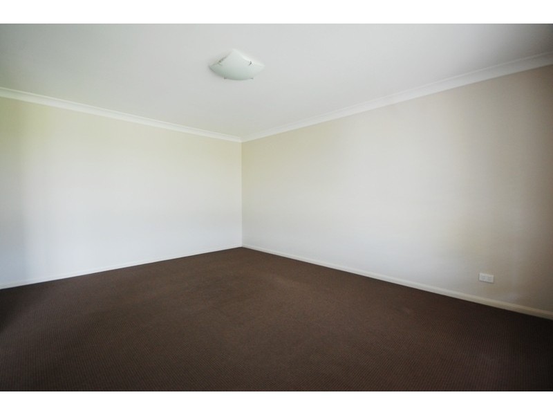 84 King Street, Thornlands QLD 4164