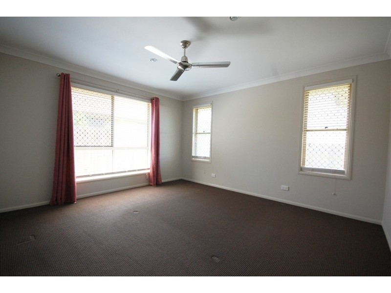 84 King Street, Thornlands QLD 4164