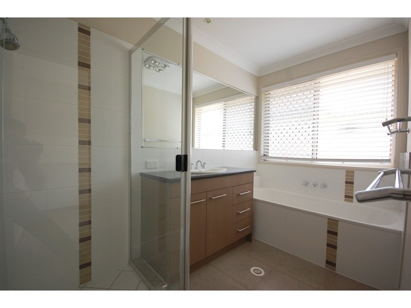 84 King Street, Thornlands QLD 4164