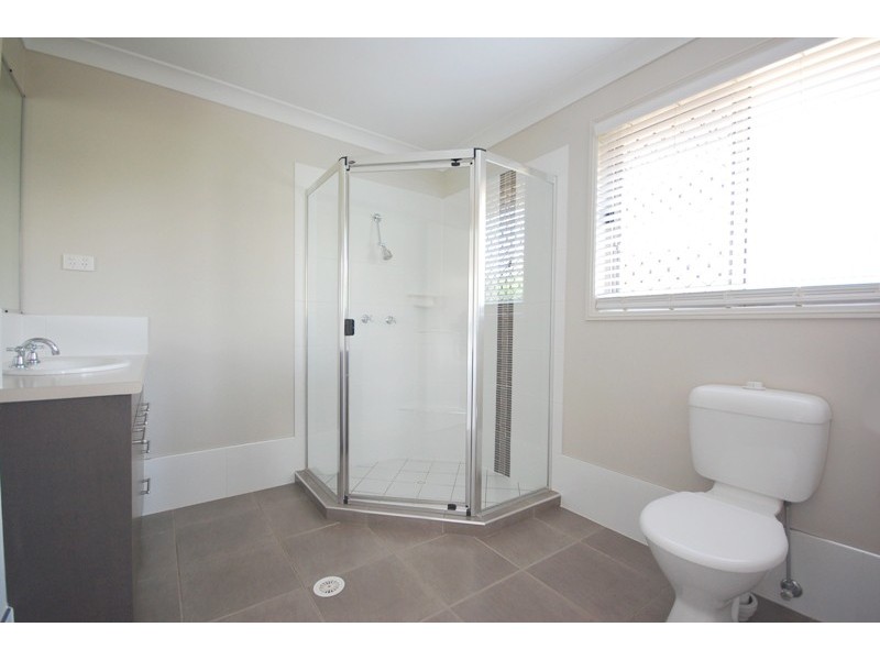 84 King Street, Thornlands QLD 4164