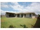 84 King Street, Thornlands QLD 4164