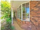 11 Sylvie Street, Thornlands QLD 4164