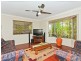 11 Sylvie Street, Thornlands QLD 4164