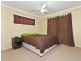 11 Sylvie Street, Thornlands QLD 4164