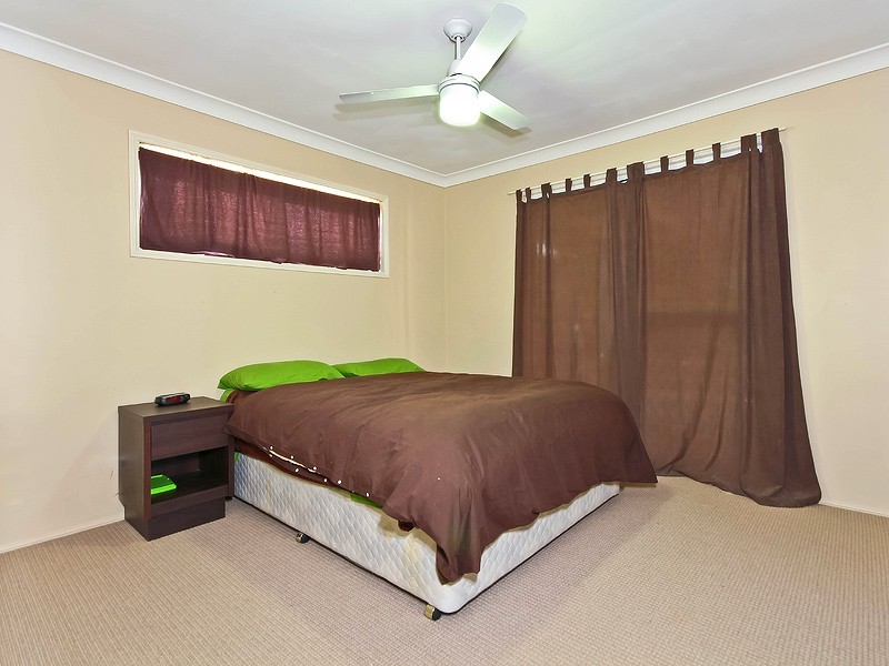 11 Sylvie Street, Thornlands QLD 4164