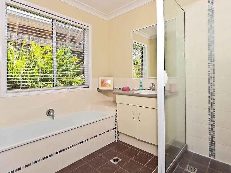 11 Sylvie Street, Thornlands QLD 4164