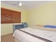 11 Sylvie Street, Thornlands QLD 4164