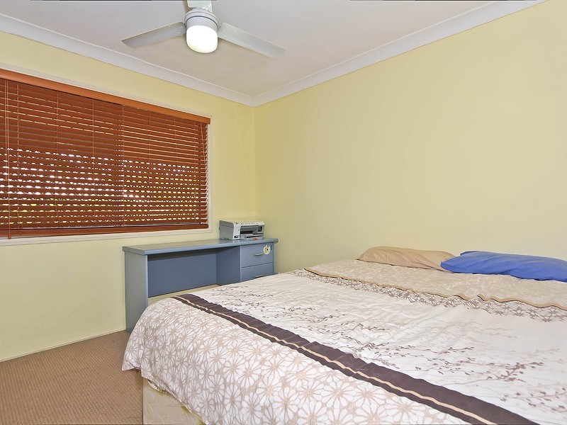 11 Sylvie Street, Thornlands QLD 4164