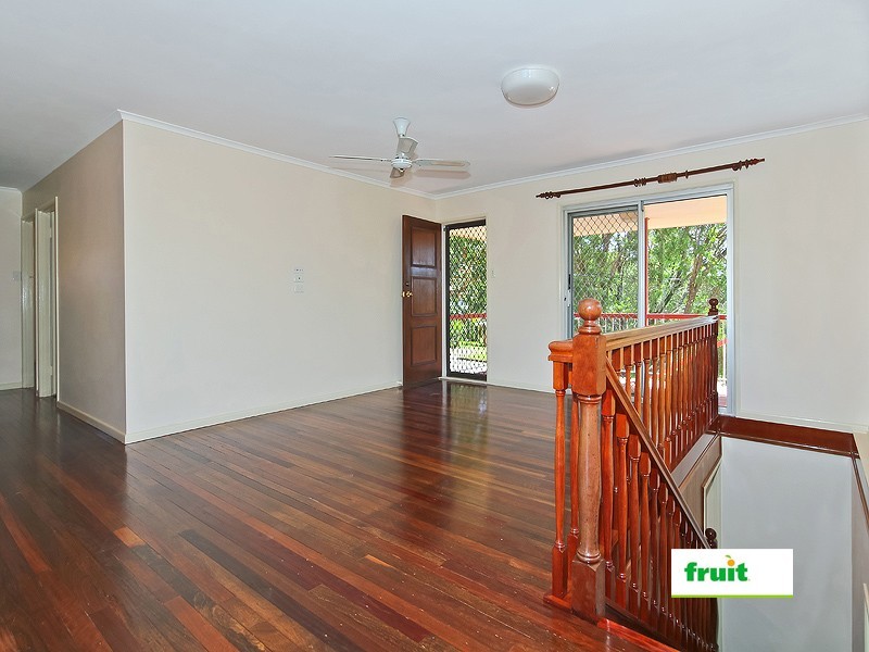 8 High View Drive, Cleveland QLD 4163