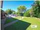 8 High View Drive, Cleveland QLD 4163