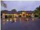116 Luke Street, Thornlands QLD 4164