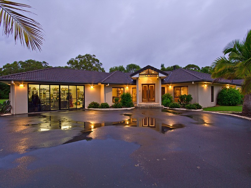 116 Luke Street, Thornlands QLD 4164