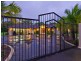 116 Luke Street, Thornlands QLD 4164