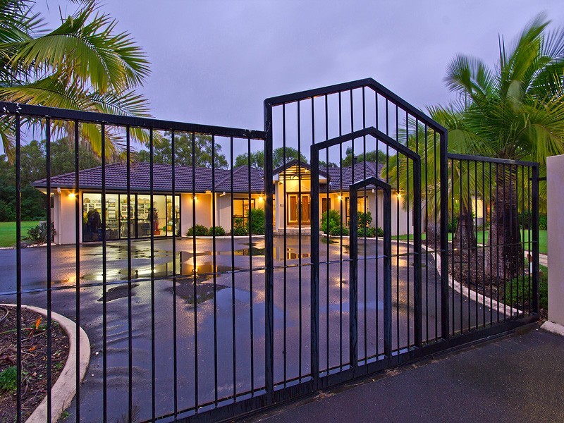 116 Luke Street, Thornlands QLD 4164