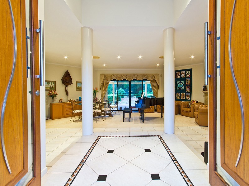 116 Luke Street, Thornlands QLD 4164