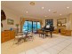 116 Luke Street, Thornlands QLD 4164