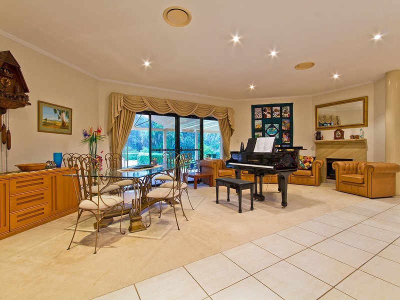 116 Luke Street, Thornlands QLD 4164