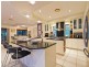 116 Luke Street, Thornlands QLD 4164