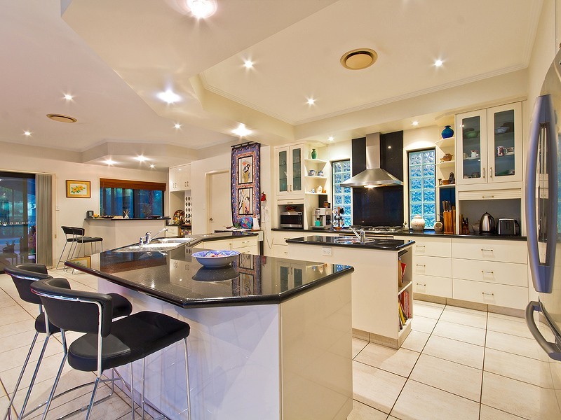 116 Luke Street, Thornlands QLD 4164