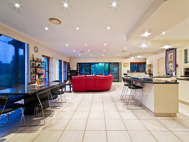 116 Luke Street, Thornlands QLD 4164