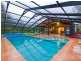 116 Luke Street, Thornlands QLD 4164