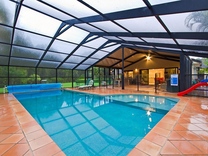 116 Luke Street, Thornlands QLD 4164