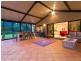 116 Luke Street, Thornlands QLD 4164