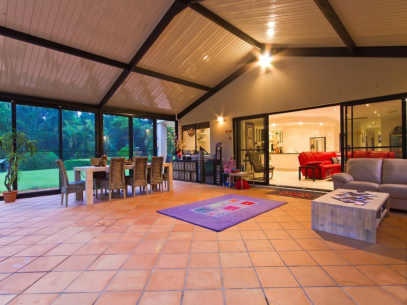 116 Luke Street, Thornlands QLD 4164