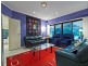 116 Luke Street, Thornlands QLD 4164