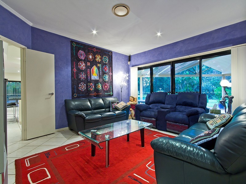 116 Luke Street, Thornlands QLD 4164