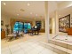 116 Luke Street, Thornlands QLD 4164