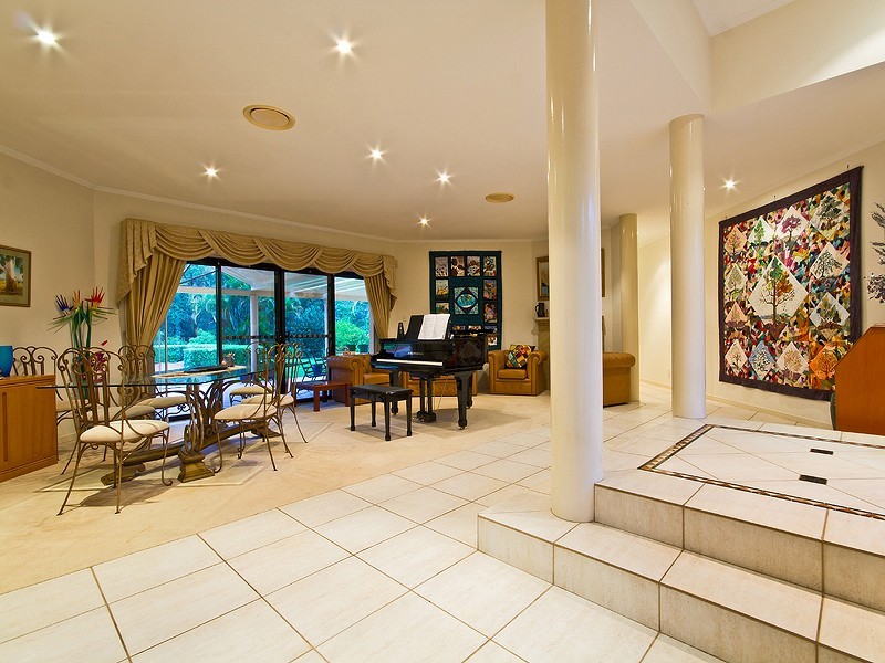 116 Luke Street, Thornlands QLD 4164