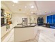 116 Luke Street, Thornlands QLD 4164