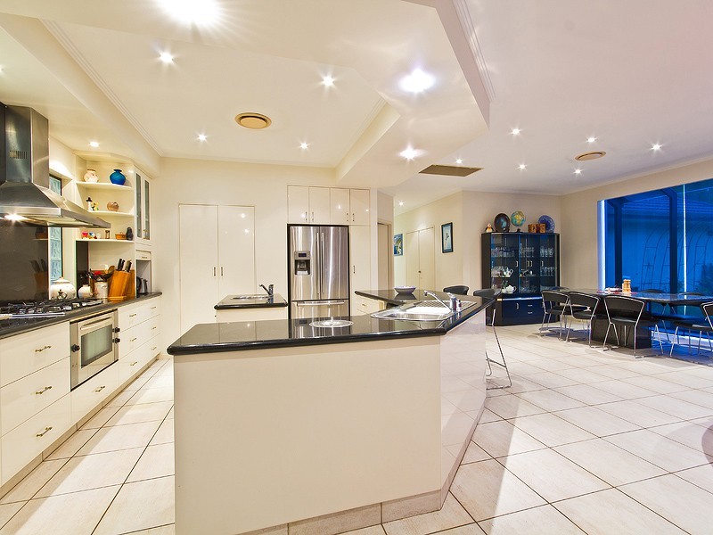 116 Luke Street, Thornlands QLD 4164