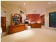116 Luke Street, Thornlands QLD 4164