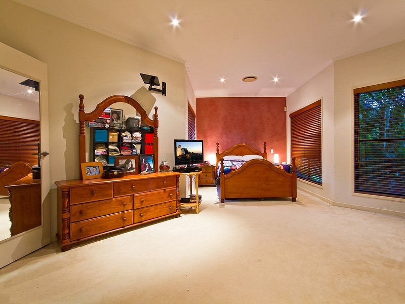 116 Luke Street, Thornlands QLD 4164
