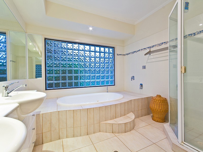 116 Luke Street, Thornlands QLD 4164