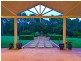 116 Luke Street, Thornlands QLD 4164