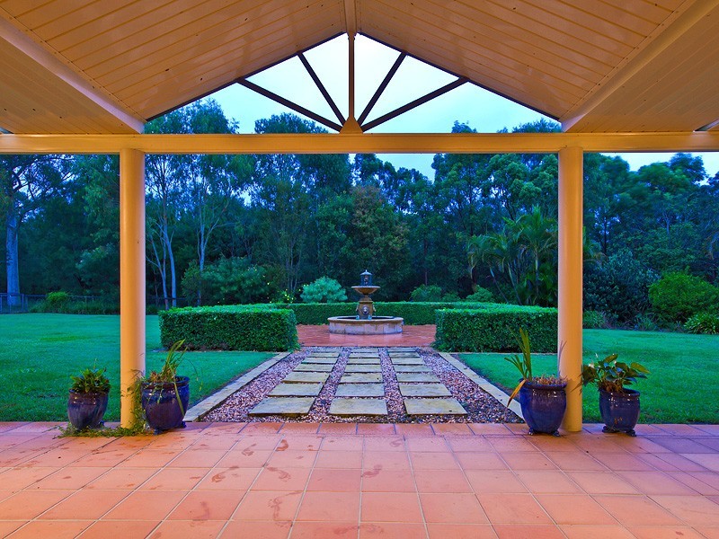 116 Luke Street, Thornlands QLD 4164