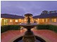 116 Luke Street, Thornlands QLD 4164