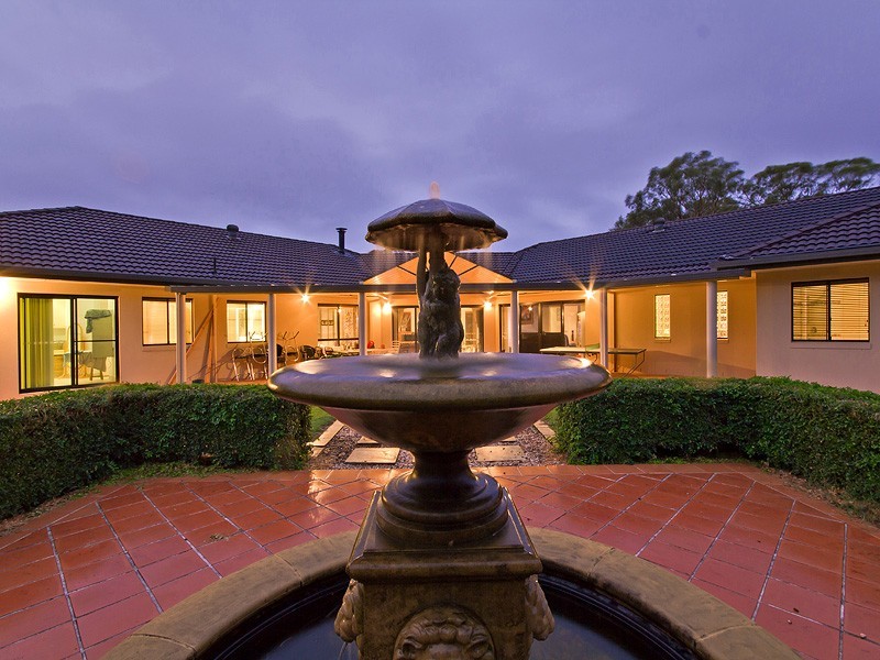 116 Luke Street, Thornlands QLD 4164