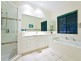 116 Luke Street, Thornlands QLD 4164
