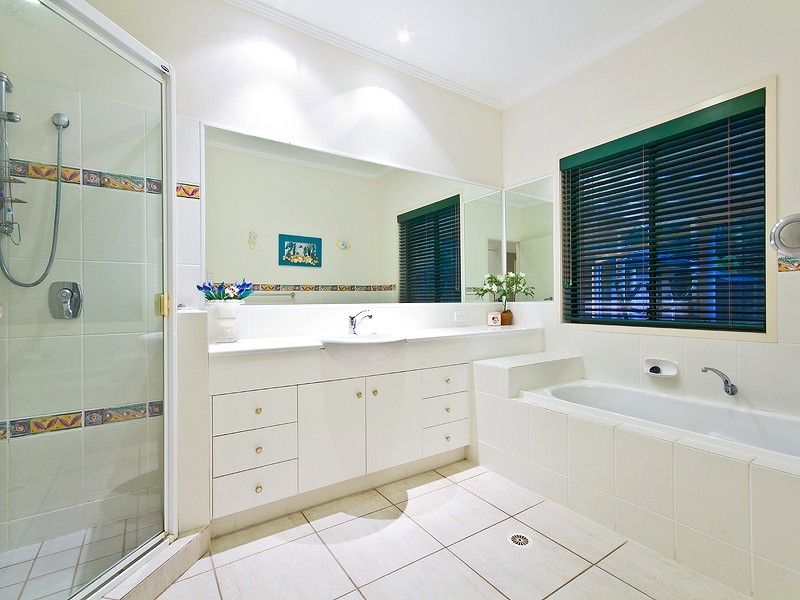 116 Luke Street, Thornlands QLD 4164