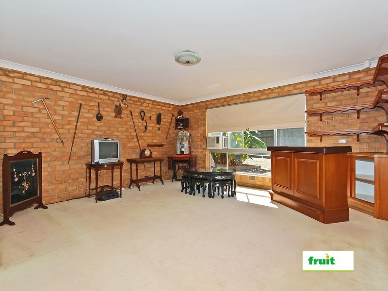 Wellington Point QLD 4160