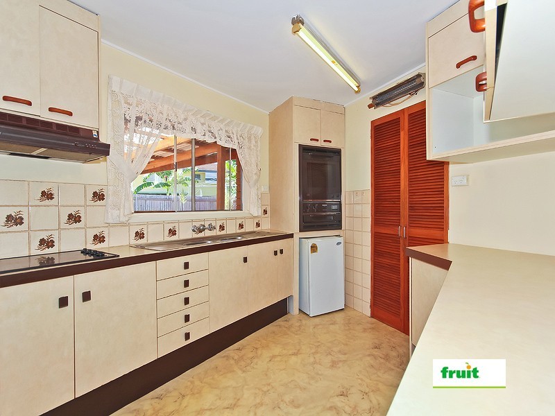 Wellington Point QLD 4160